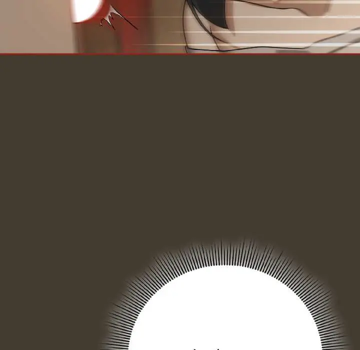 17 调教开关：第二季_调教开关：第二季