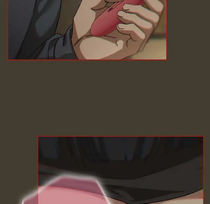 17 调教开关：第二季_调教开关：第二季