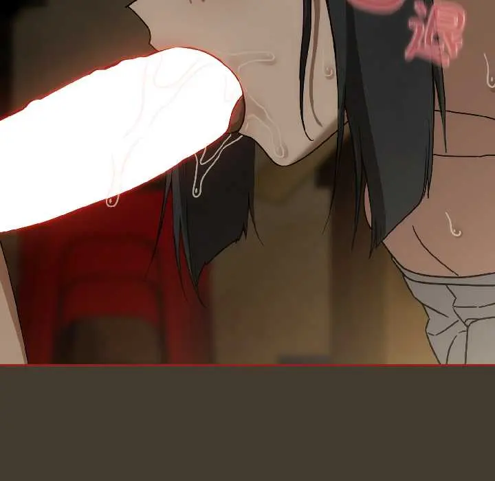 17 调教开关：第二季_调教开关：第二季