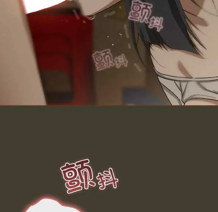 17 调教开关：第二季_调教开关：第二季