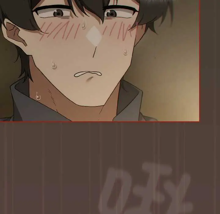 17 调教开关：第二季_调教开关：第二季