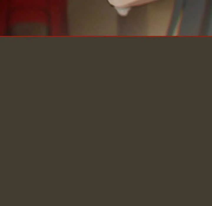 17 调教开关：第二季_调教开关：第二季
