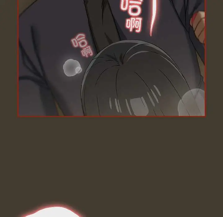 17 调教开关：第二季_调教开关：第二季