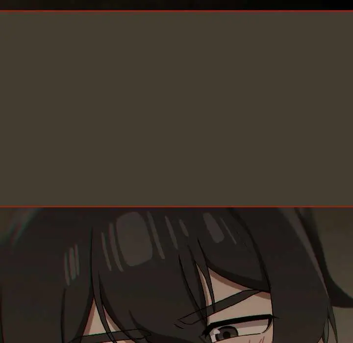17 调教开关：第二季_调教开关：第二季
