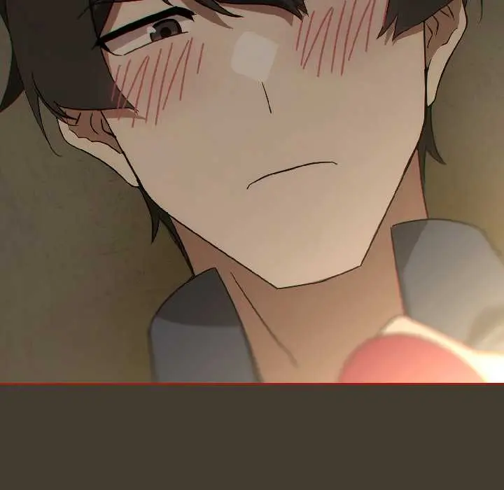 17 调教开关：第二季_调教开关：第二季
