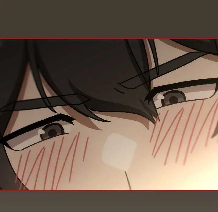 17 调教开关：第二季_调教开关：第二季