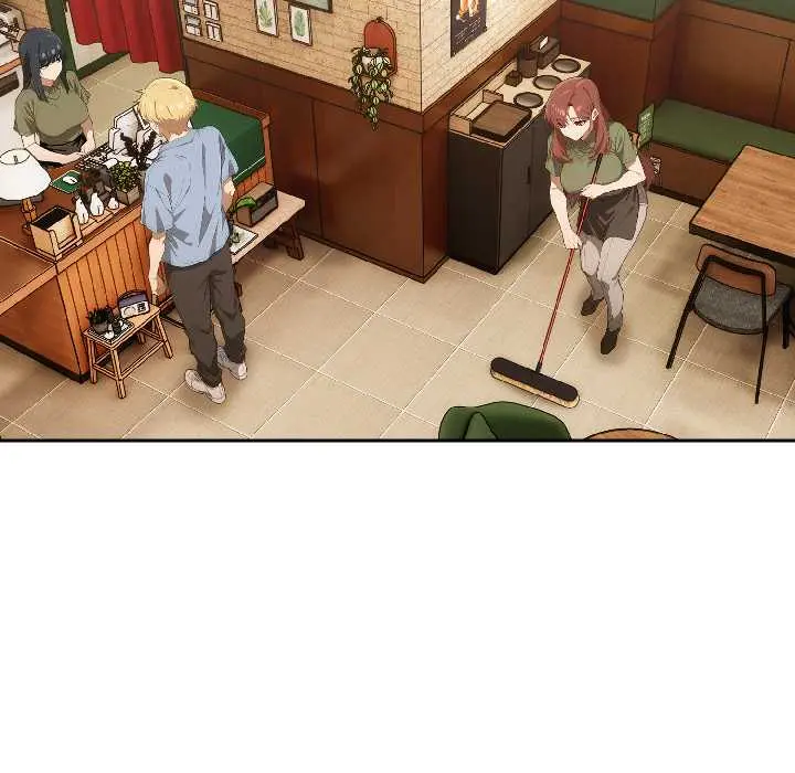 17 调教开关：第二季_调教开关：第二季