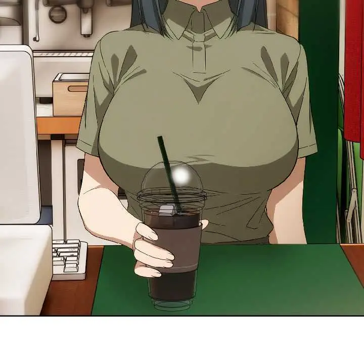17 调教开关：第二季_调教开关：第二季