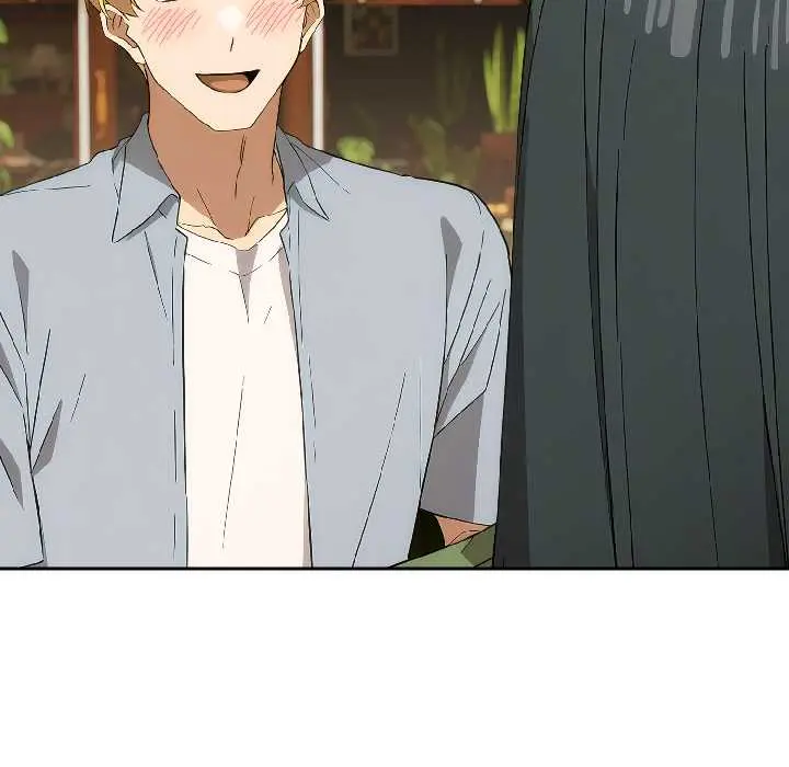 17 调教开关：第二季_调教开关：第二季