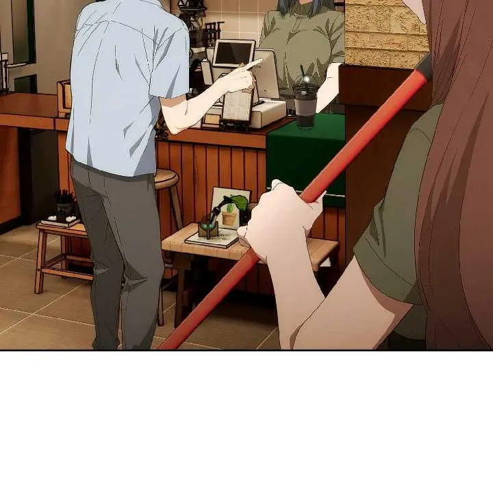 17 调教开关：第二季_调教开关：第二季