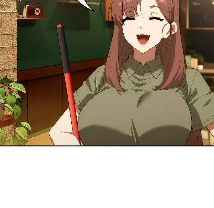 17 调教开关：第二季_调教开关：第二季