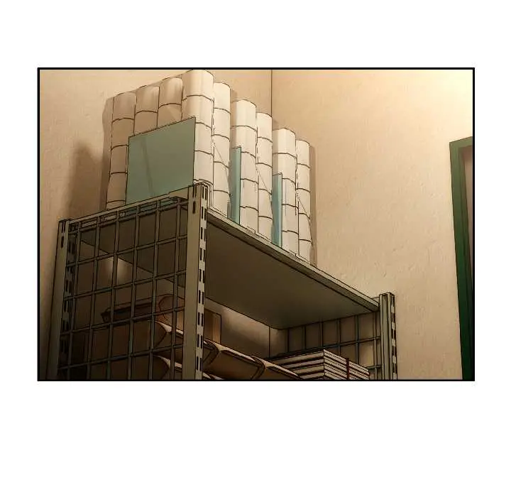 17 调教开关：第二季_调教开关：第二季