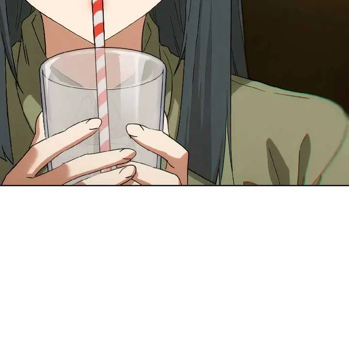 17 调教开关：第二季_调教开关：第二季