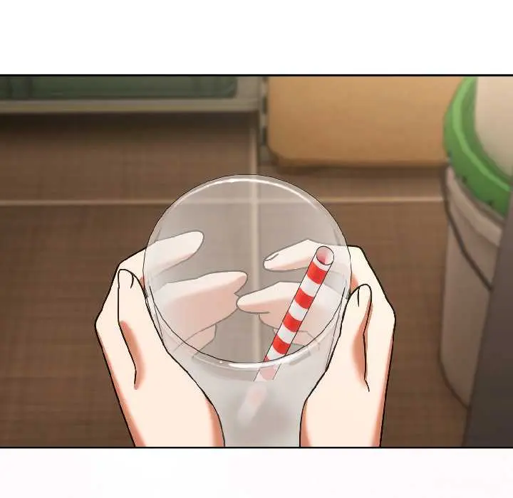 17 调教开关：第二季_调教开关：第二季
