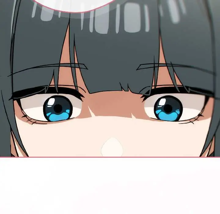 17 调教开关：第二季_调教开关：第二季