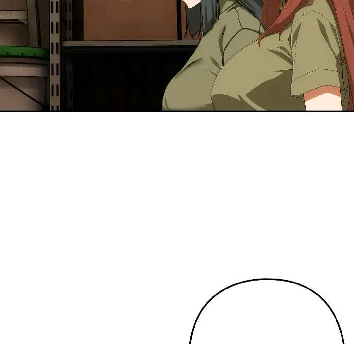 17 调教开关：第二季_调教开关：第二季