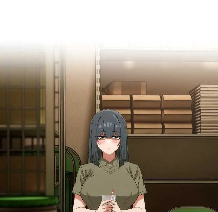 17 调教开关：第二季_调教开关：第二季