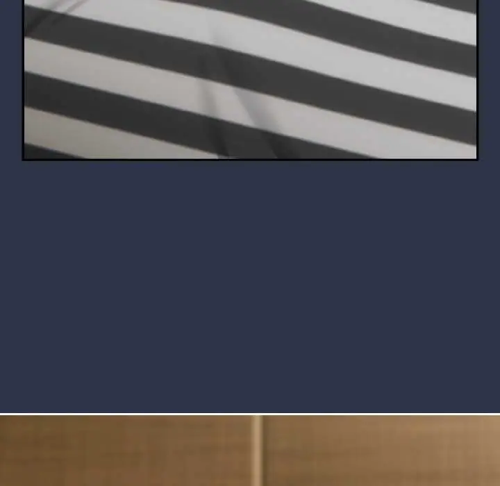 17 调教开关：第二季_调教开关：第二季