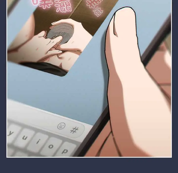 17 调教开关：第二季_调教开关：第二季