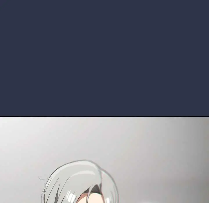 17 调教开关：第二季_调教开关：第二季