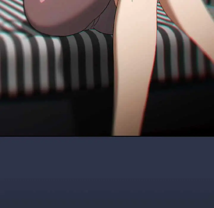 17 调教开关：第二季_调教开关：第二季