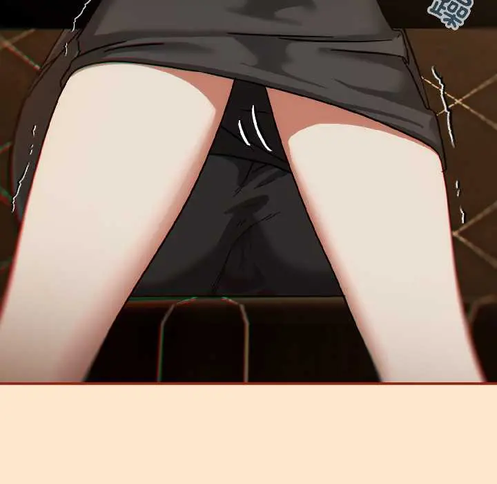 16 调教开关：第二季_调教开关：第二季