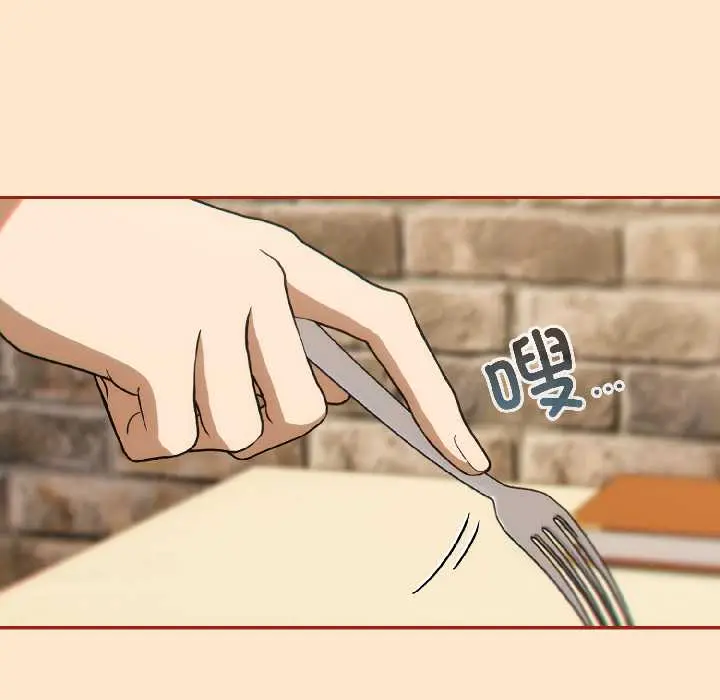 16 调教开关：第二季_调教开关：第二季