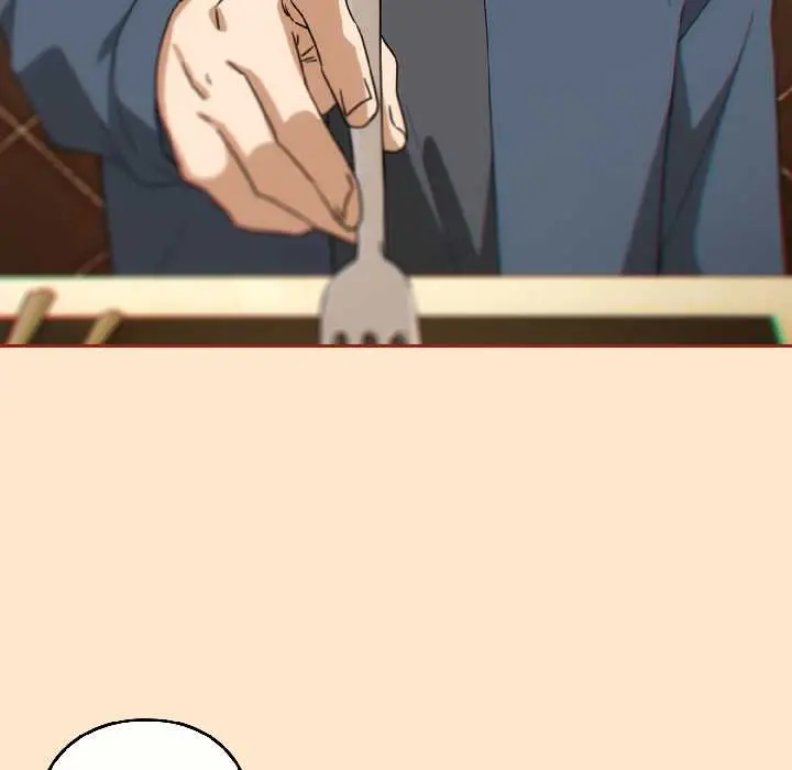 16 调教开关：第二季_调教开关：第二季