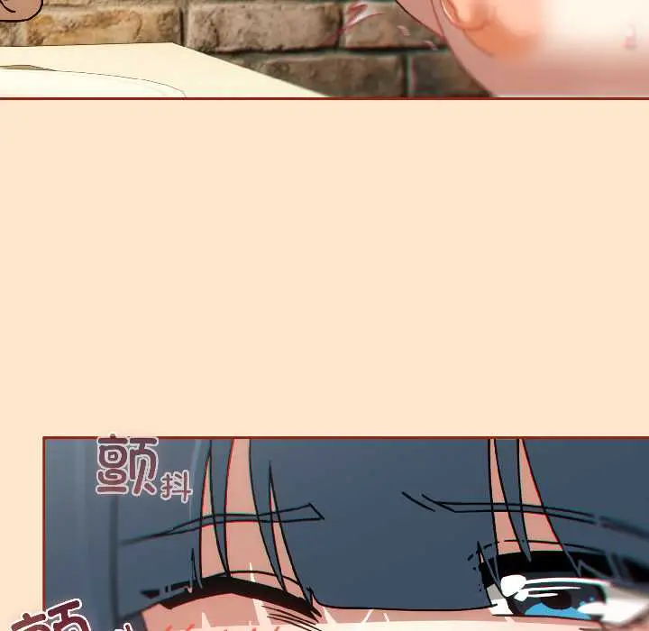 16 调教开关：第二季_调教开关：第二季