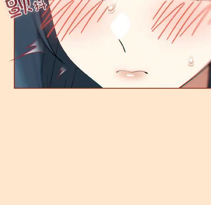 16 调教开关：第二季_调教开关：第二季