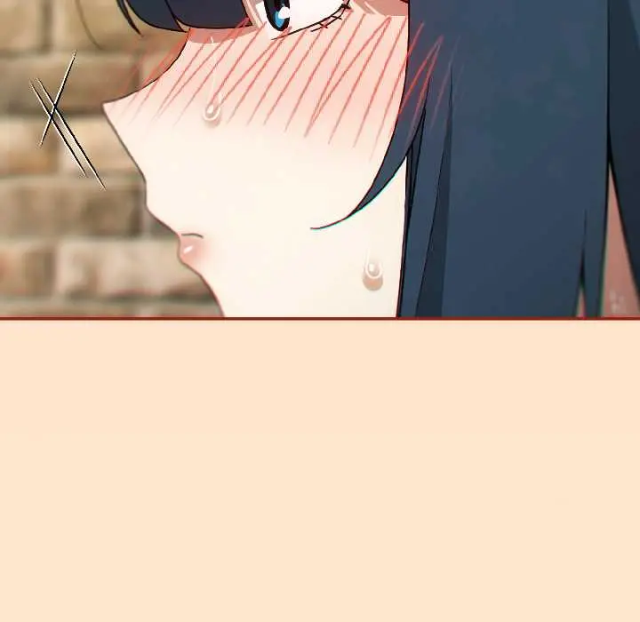 16 调教开关：第二季_调教开关：第二季