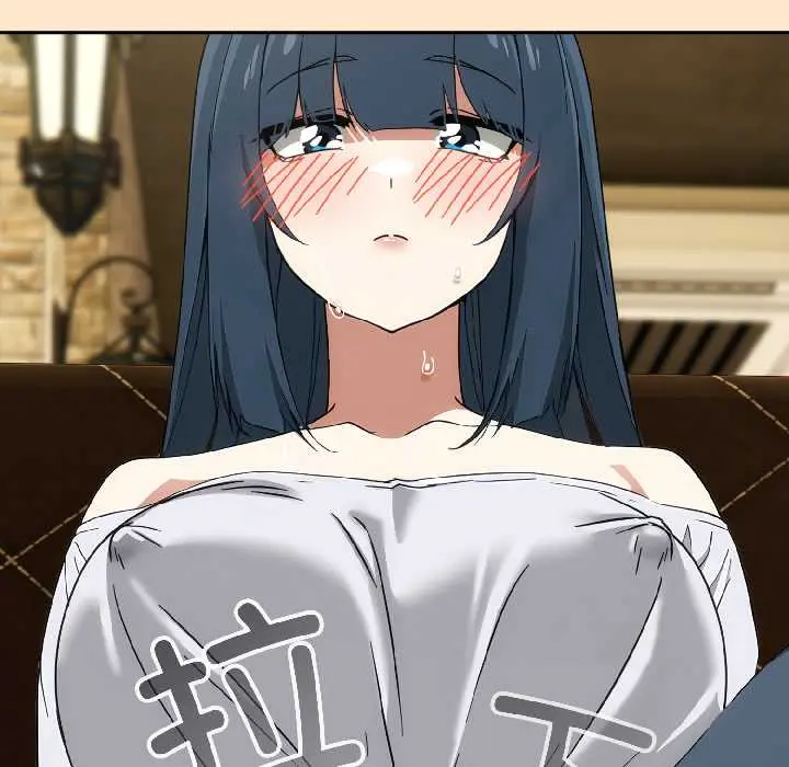 16 调教开关：第二季_调教开关：第二季