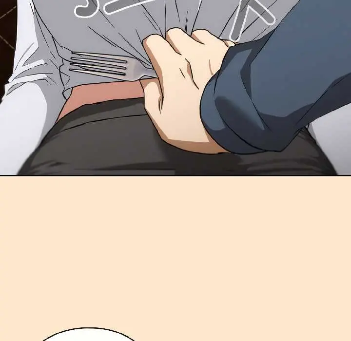 16 调教开关：第二季_调教开关：第二季