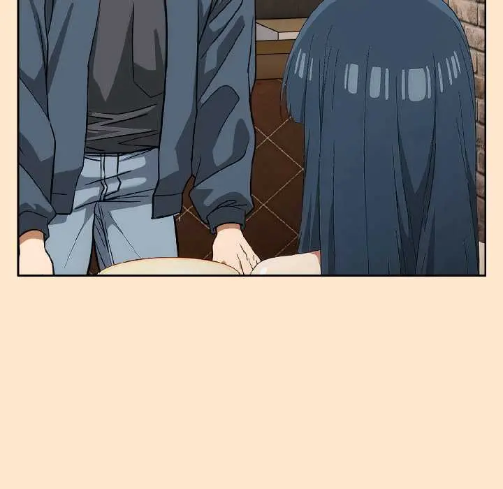 16 调教开关：第二季_调教开关：第二季