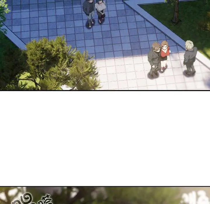 16 调教开关：第二季_调教开关：第二季
