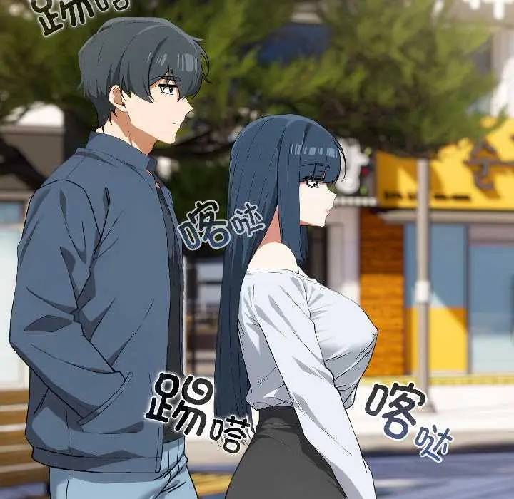 16 调教开关：第二季_调教开关：第二季