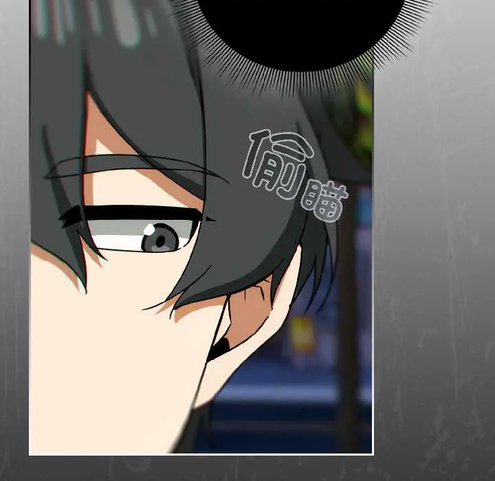 16 调教开关：第二季_调教开关：第二季