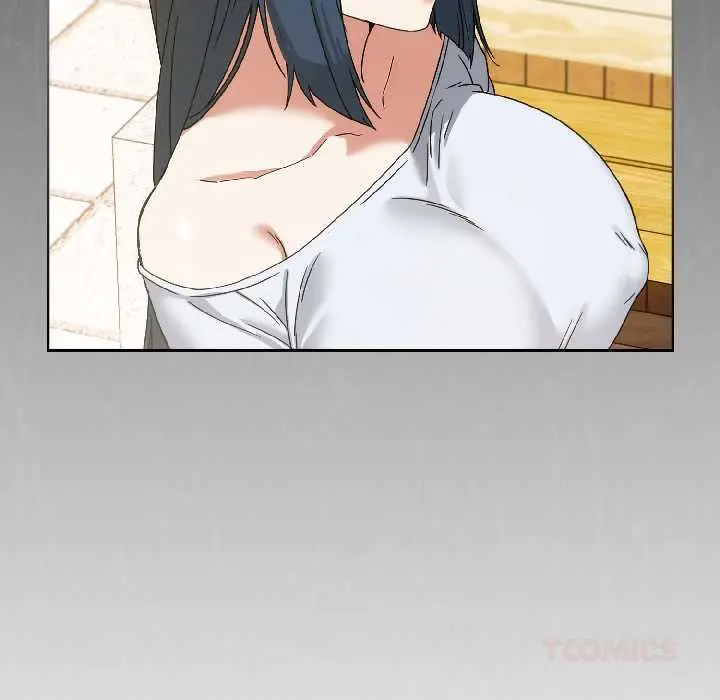 16 调教开关：第二季_调教开关：第二季