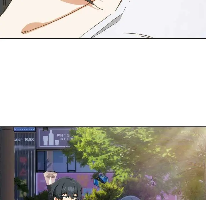 16 调教开关：第二季_调教开关：第二季