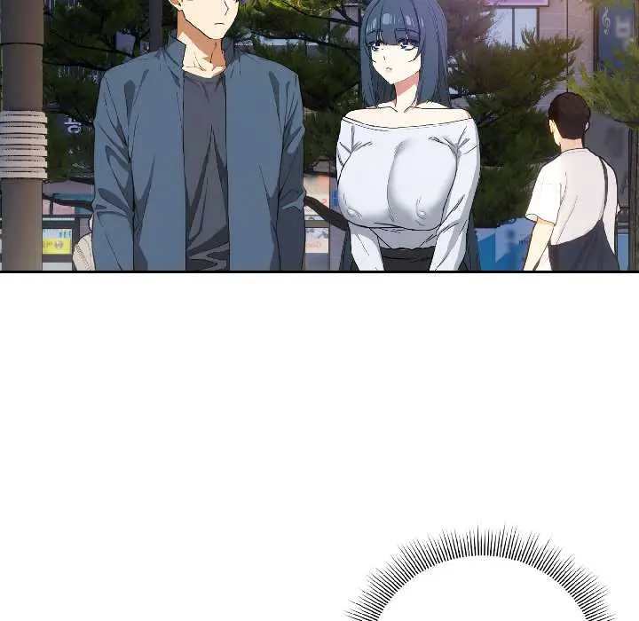 16 调教开关：第二季_调教开关：第二季