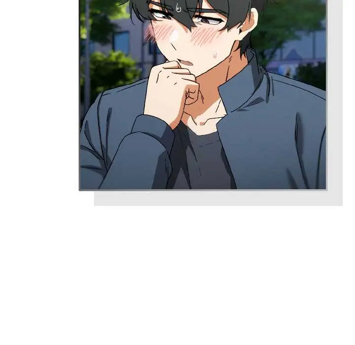 16 调教开关：第二季_调教开关：第二季
