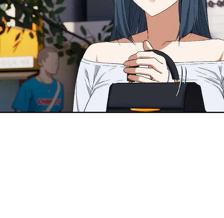 16 调教开关：第二季_调教开关：第二季