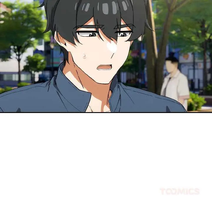 16 调教开关：第二季_调教开关：第二季