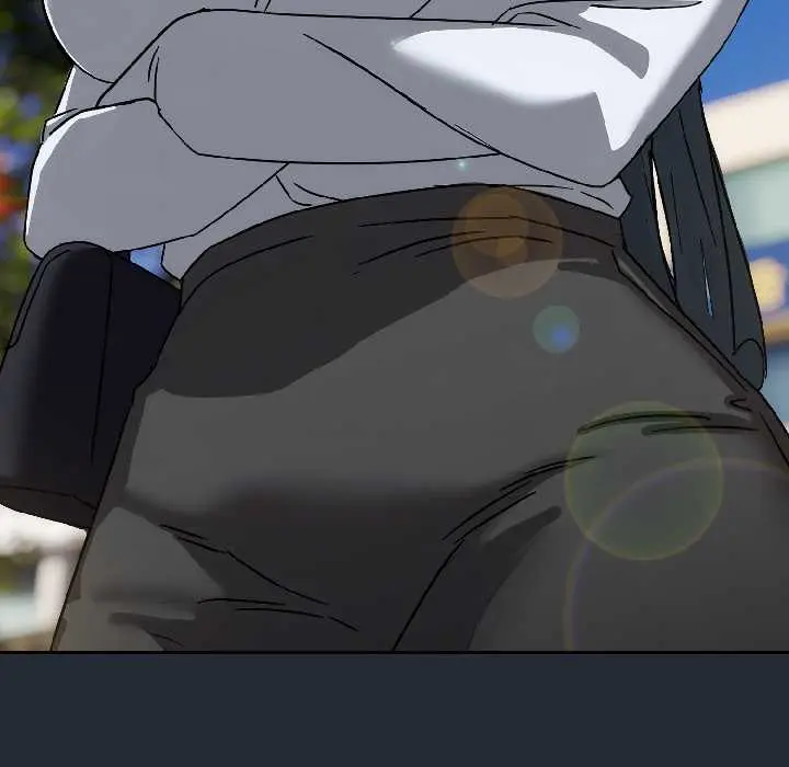 16 调教开关：第二季_调教开关：第二季