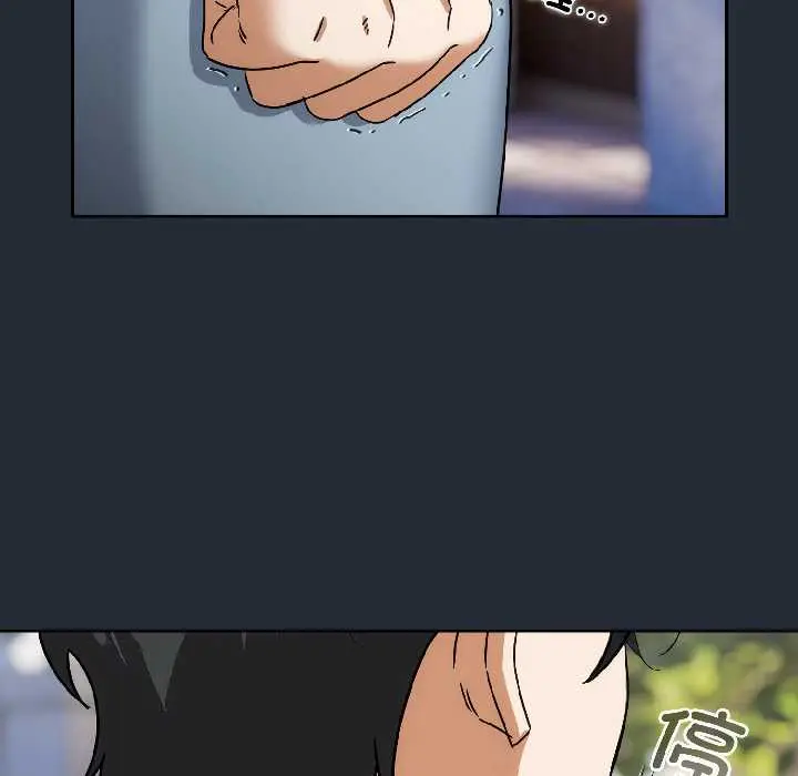 16 调教开关：第二季_调教开关：第二季