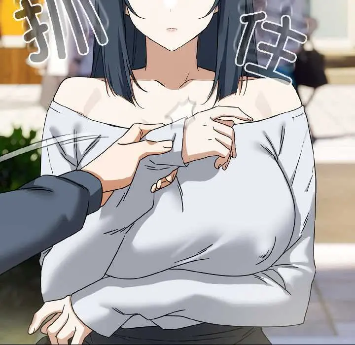 16 调教开关：第二季_调教开关：第二季