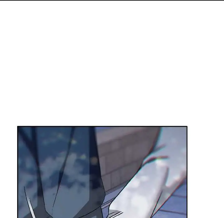 16 调教开关：第二季_调教开关：第二季