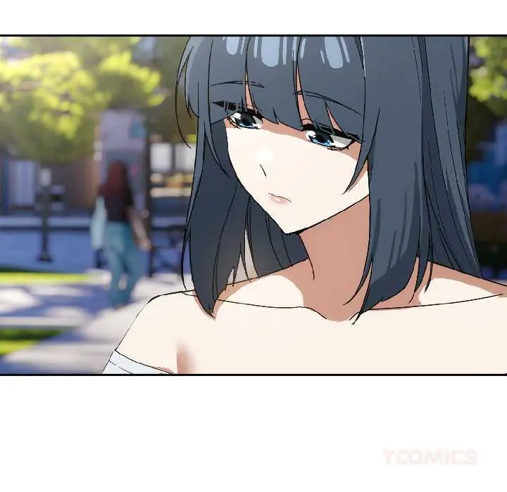 16 调教开关：第二季_调教开关：第二季