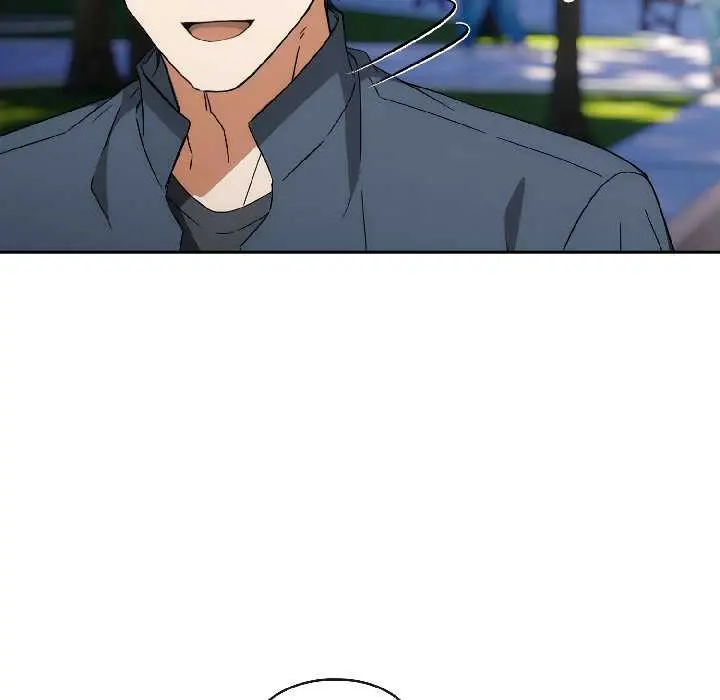 16 调教开关：第二季_调教开关：第二季