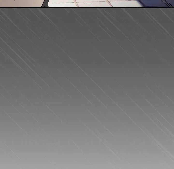 16 调教开关：第二季_调教开关：第二季